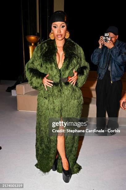 cardi b pics|18,652 Cardi B Photos Stock Photos and High